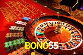 BONO55 Indicadores de vuelo