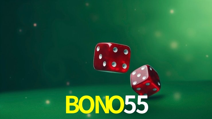 BONO55 Descubre Aviator en BONO55 y vive la emoción del juego aéreo en México