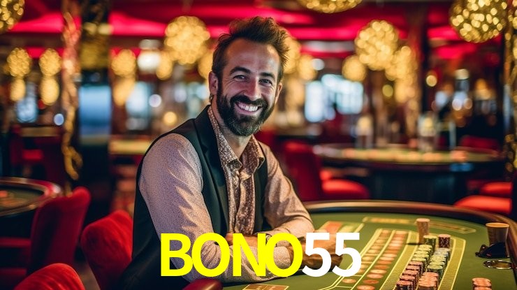 BONO55 ¿Qué es lo que más te interesa saber sobre nuestro FAQ?